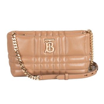 burberry crossbody at costco canada